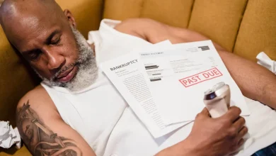 Understanding your energy bills with our complete guide and breakdown costs, learn about standing charges, unit rates, and find tips to reduce utility expenses.