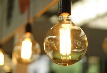 Find out the 2025 home energy audit cost, DIY vs. pro options, and how to save $400+ annually with rebates and smart energy tips.