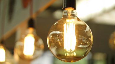 Find out the 2025 home energy audit cost, DIY vs. pro options, and how to save $400+ annually with rebates and smart energy tips.
