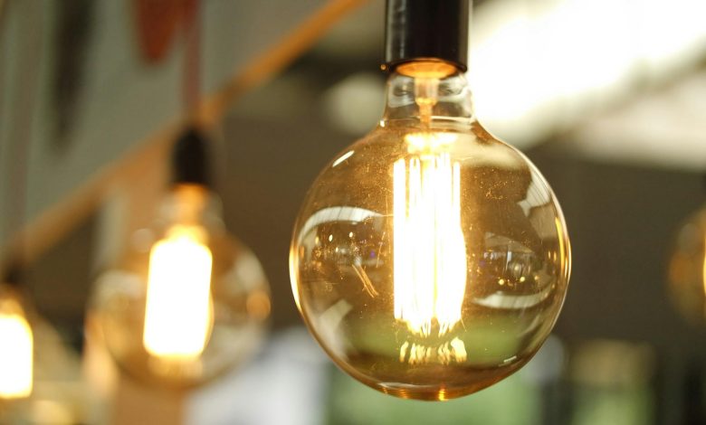 Find out the 2025 home energy audit cost, DIY vs. pro options, and how to save $400+ annually with rebates and smart energy tips.